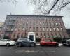 8001 New Utrecht Avenue, Brooklyn, New York 11214, ,Residential,For Sale,New Utrecht,489200