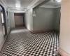 8001 New Utrecht Avenue, Brooklyn, New York 11214, ,Residential,For Sale,New Utrecht,489200