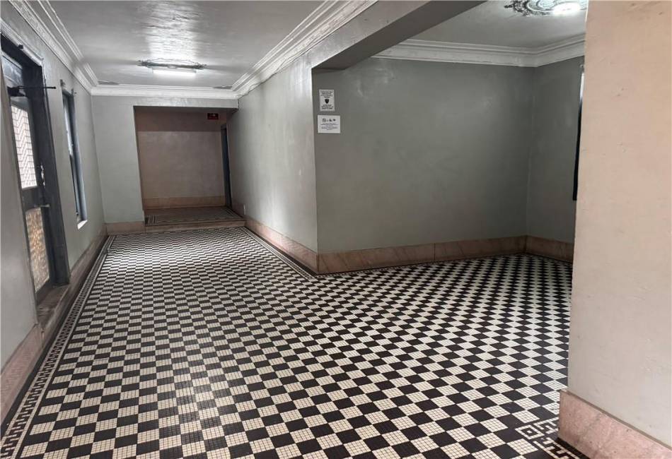 8001 New Utrecht Avenue, Brooklyn, New York 11214, ,Residential,For Sale,New Utrecht,489200