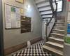 8001 New Utrecht Avenue, Brooklyn, New York 11214, ,Residential,For Sale,New Utrecht,489200