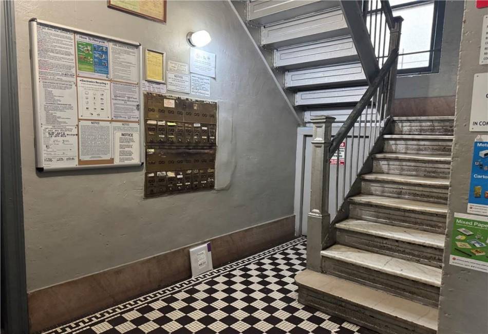 8001 New Utrecht Avenue, Brooklyn, New York 11214, ,Residential,For Sale,New Utrecht,489200