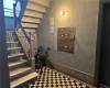 8001 New Utrecht Avenue, Brooklyn, New York 11214, ,Residential,For Sale,New Utrecht,489200