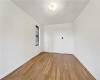 9902 3rd Avenue, Brooklyn, New York 11209, 1 Bedroom Bedrooms, ,1 BathroomBathrooms,Residential,For Sale,3rd,489204