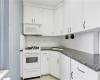 9902 3rd Avenue, Brooklyn, New York 11209, 1 Bedroom Bedrooms, ,1 BathroomBathrooms,Residential,For Sale,3rd,489204