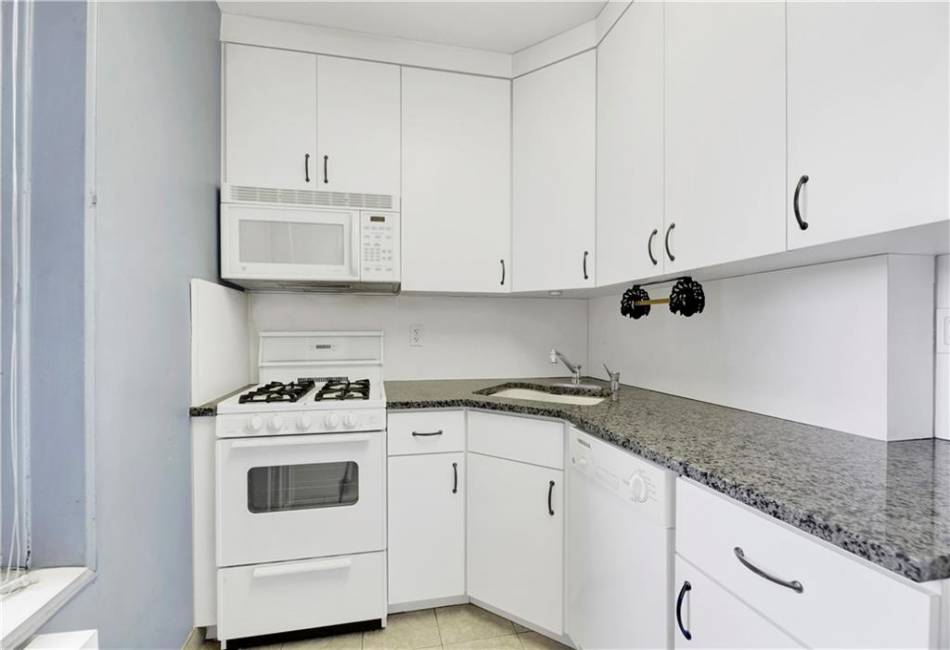9902 3rd Avenue, Brooklyn, New York 11209, 1 Bedroom Bedrooms, ,1 BathroomBathrooms,Residential,For Sale,3rd,489204