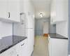 9902 3rd Avenue, Brooklyn, New York 11209, 1 Bedroom Bedrooms, ,1 BathroomBathrooms,Residential,For Sale,3rd,489204