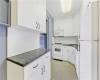 9902 3rd Avenue, Brooklyn, New York 11209, 1 Bedroom Bedrooms, ,1 BathroomBathrooms,Residential,For Sale,3rd,489204