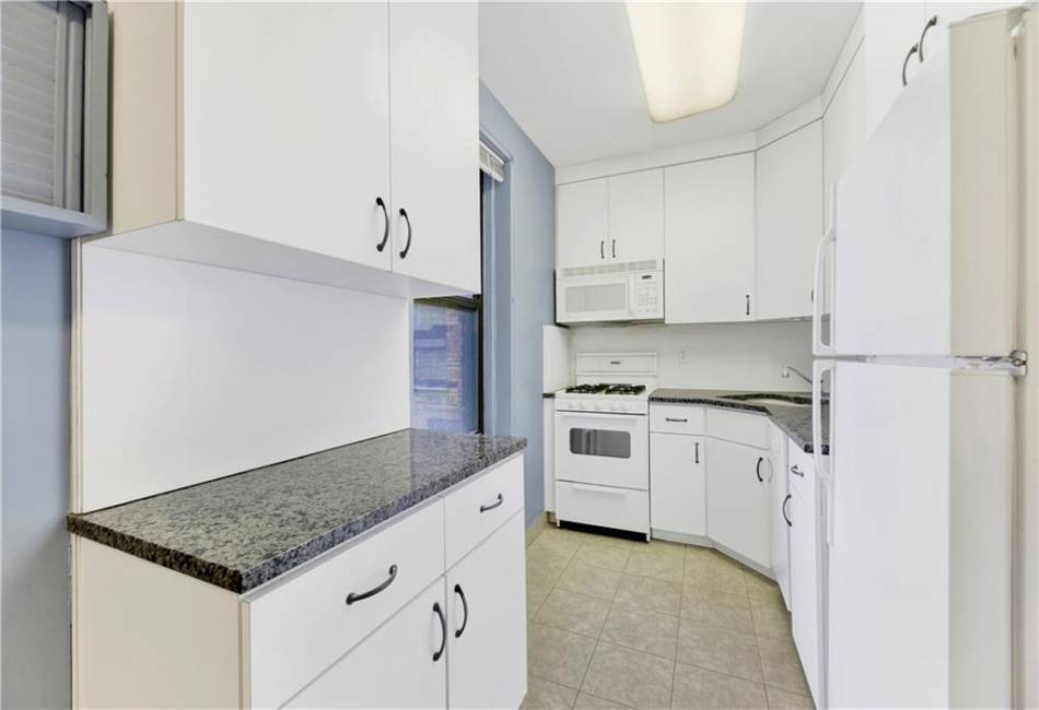 9902 3rd Avenue, Brooklyn, New York 11209, 1 Bedroom Bedrooms, ,1 BathroomBathrooms,Residential,For Sale,3rd,489204