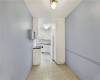 9902 3rd Avenue, Brooklyn, New York 11209, 1 Bedroom Bedrooms, ,1 BathroomBathrooms,Residential,For Sale,3rd,489204