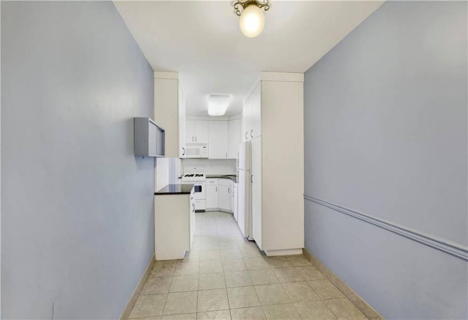 9902 3rd Avenue, Brooklyn, New York 11209, 1 Bedroom Bedrooms, ,1 BathroomBathrooms,Residential,For Sale,3rd,489204