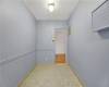 9902 3rd Avenue, Brooklyn, New York 11209, 1 Bedroom Bedrooms, ,1 BathroomBathrooms,Residential,For Sale,3rd,489204
