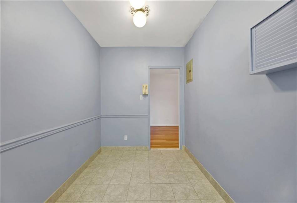9902 3rd Avenue, Brooklyn, New York 11209, 1 Bedroom Bedrooms, ,1 BathroomBathrooms,Residential,For Sale,3rd,489204