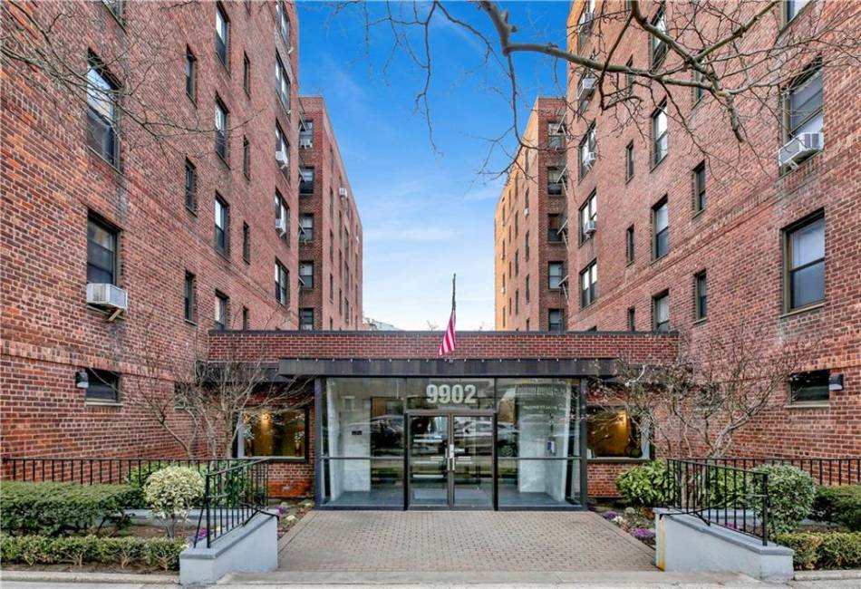 9902 3rd Avenue, Brooklyn, New York 11209, 1 Bedroom Bedrooms, ,1 BathroomBathrooms,Residential,For Sale,3rd,489204