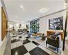 9902 3rd Avenue, Brooklyn, New York 11209, 1 Bedroom Bedrooms, ,1 BathroomBathrooms,Residential,For Sale,3rd,489204
