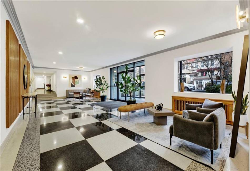 9902 3rd Avenue, Brooklyn, New York 11209, 1 Bedroom Bedrooms, ,1 BathroomBathrooms,Residential,For Sale,3rd,489204