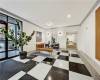 9902 3rd Avenue, Brooklyn, New York 11209, 1 Bedroom Bedrooms, ,1 BathroomBathrooms,Residential,For Sale,3rd,489204