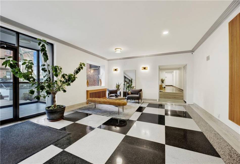 9902 3rd Avenue, Brooklyn, New York 11209, 1 Bedroom Bedrooms, ,1 BathroomBathrooms,Residential,For Sale,3rd,489204