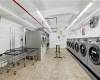 9902 3rd Avenue, Brooklyn, New York 11209, 1 Bedroom Bedrooms, ,1 BathroomBathrooms,Residential,For Sale,3rd,489204