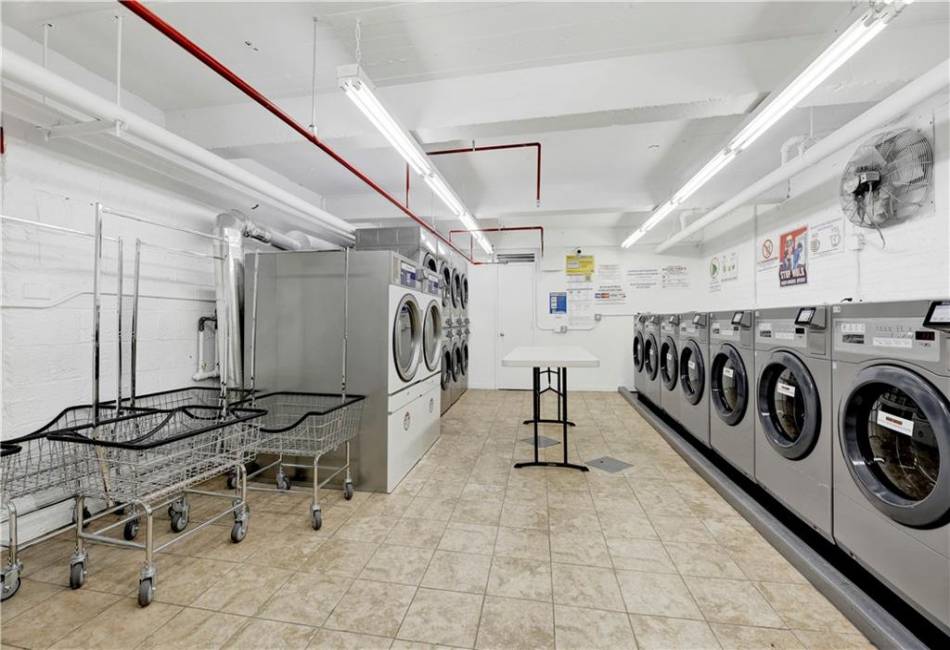 9902 3rd Avenue, Brooklyn, New York 11209, 1 Bedroom Bedrooms, ,1 BathroomBathrooms,Residential,For Sale,3rd,489204