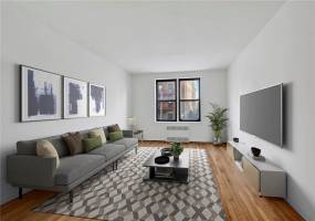 9902 3rd Avenue, Brooklyn, New York 11209, 1 Bedroom Bedrooms, ,1 BathroomBathrooms,Residential,For Sale,3rd,489204