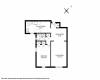 9902 3rd Avenue, Brooklyn, New York 11209, 1 Bedroom Bedrooms, ,1 BathroomBathrooms,Residential,For Sale,3rd,489204