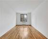 9902 3rd Avenue, Brooklyn, New York 11209, 1 Bedroom Bedrooms, ,1 BathroomBathrooms,Residential,For Sale,3rd,489204