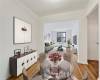 9902 3rd Avenue, Brooklyn, New York 11209, 1 Bedroom Bedrooms, ,1 BathroomBathrooms,Residential,For Sale,3rd,489204