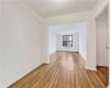 9902 3rd Avenue, Brooklyn, New York 11209, 1 Bedroom Bedrooms, ,1 BathroomBathrooms,Residential,For Sale,3rd,489204
