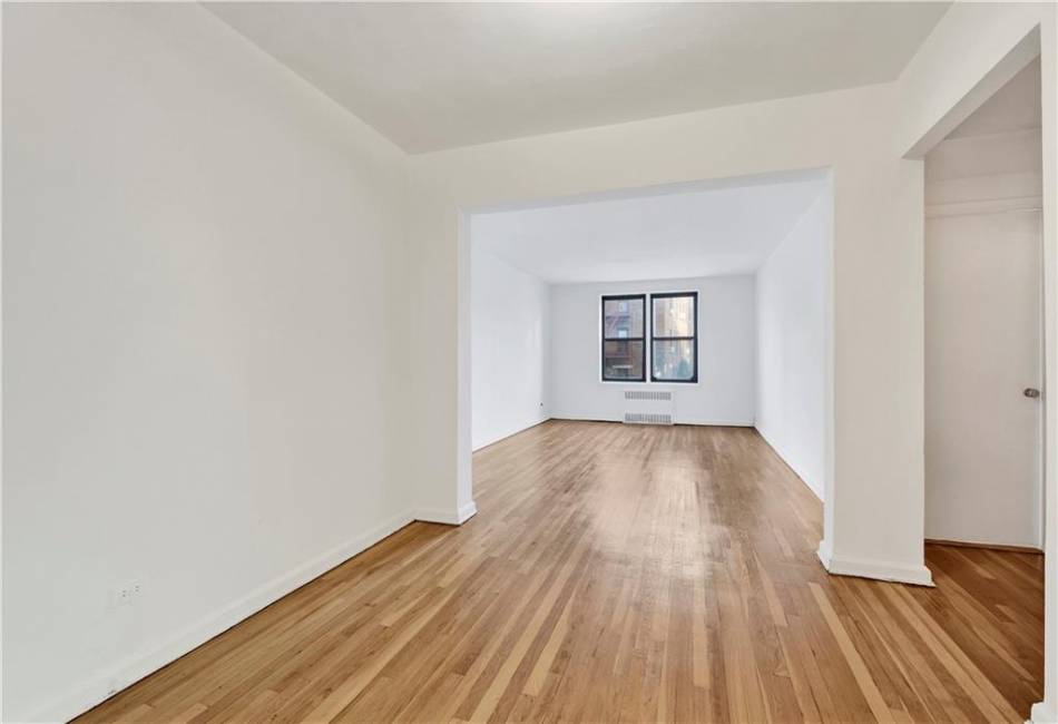 9902 3rd Avenue, Brooklyn, New York 11209, 1 Bedroom Bedrooms, ,1 BathroomBathrooms,Residential,For Sale,3rd,489204