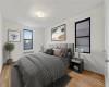 9902 3rd Avenue, Brooklyn, New York 11209, 1 Bedroom Bedrooms, ,1 BathroomBathrooms,Residential,For Sale,3rd,489204