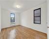 9902 3rd Avenue, Brooklyn, New York 11209, 1 Bedroom Bedrooms, ,1 BathroomBathrooms,Residential,For Sale,3rd,489204
