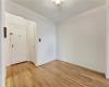 9902 3rd Avenue, Brooklyn, New York 11209, 1 Bedroom Bedrooms, ,1 BathroomBathrooms,Residential,For Sale,3rd,489204
