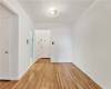 9902 3rd Avenue, Brooklyn, New York 11209, 1 Bedroom Bedrooms, ,1 BathroomBathrooms,Residential,For Sale,3rd,489204