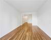 9902 3rd Avenue, Brooklyn, New York 11209, 1 Bedroom Bedrooms, ,1 BathroomBathrooms,Residential,For Sale,3rd,489204