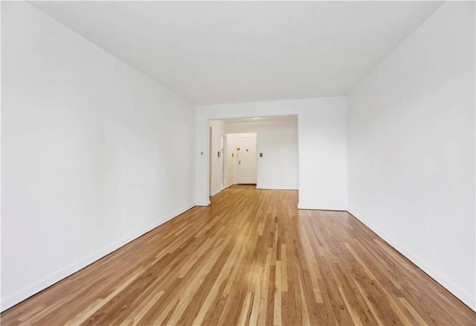9902 3rd Avenue, Brooklyn, New York 11209, 1 Bedroom Bedrooms, ,1 BathroomBathrooms,Residential,For Sale,3rd,489204