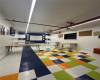 116 Avenue U, Brooklyn, New York 11223, ,Rental,For Sale,Avenue U,489222