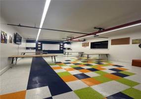 116 Avenue U, Brooklyn, New York 11223, ,Rental,For Sale,Avenue U,489222