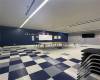 116 Avenue U, Brooklyn, New York 11223, ,Rental,For Sale,Avenue U,489222
