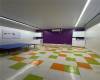 116 Avenue U, Brooklyn, New York 11223, ,Rental,For Sale,Avenue U,489222