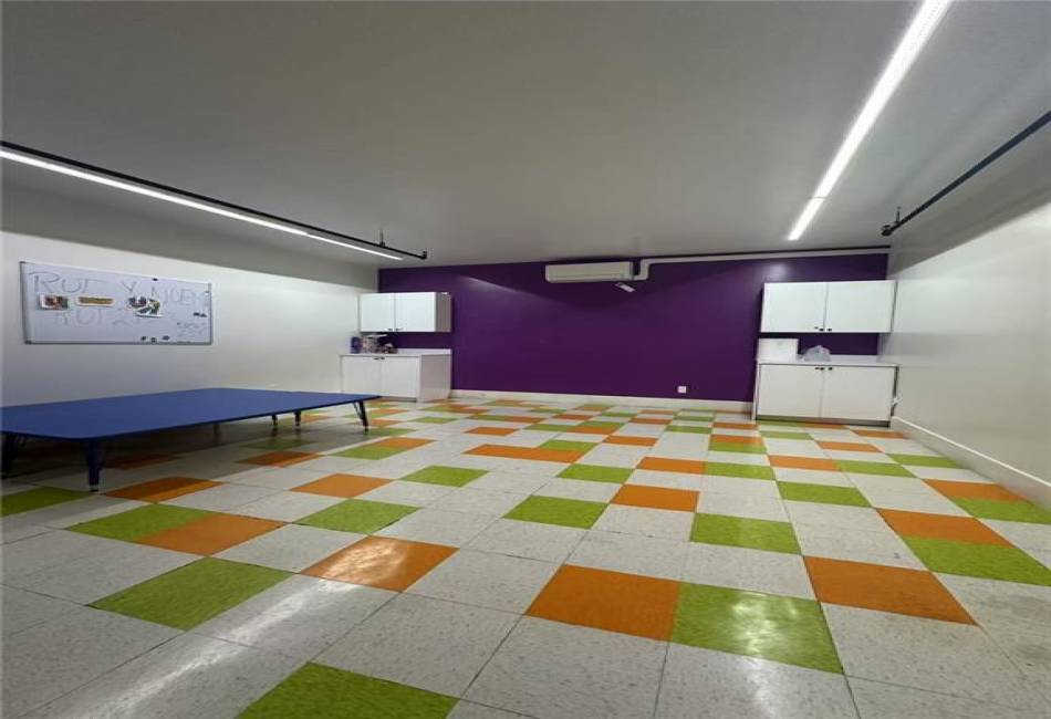 116 Avenue U, Brooklyn, New York 11223, ,Rental,For Sale,Avenue U,489222