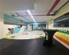 116 Avenue U, Brooklyn, New York 11223, ,Rental,For Sale,Avenue U,489222