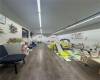 116 Avenue U, Brooklyn, New York 11223, ,Rental,For Sale,Avenue U,489222