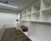 116 Avenue U, Brooklyn, New York 11223, ,Rental,For Sale,Avenue U,489222