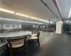 116 Avenue U, Brooklyn, New York 11223, ,Rental,For Sale,Avenue U,489222