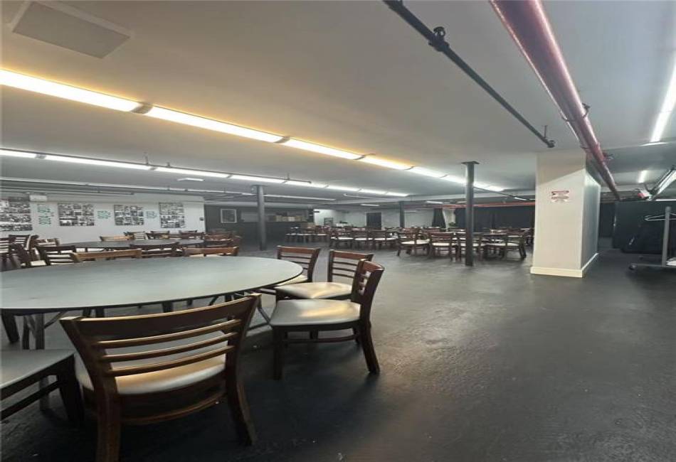 116 Avenue U, Brooklyn, New York 11223, ,Rental,For Sale,Avenue U,489222