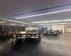 116 Avenue U, Brooklyn, New York 11223, ,Rental,For Sale,Avenue U,489222