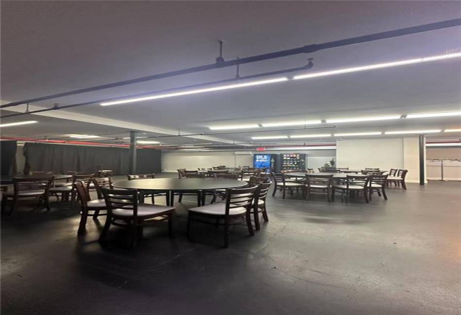 116 Avenue U, Brooklyn, New York 11223, ,Rental,For Sale,Avenue U,489222