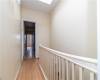 267 Legion Street, Brooklyn, New York 11212, 6 Bedrooms Bedrooms, ,3 BathroomsBathrooms,Residential,For Sale,Legion,489226