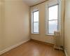 267 Legion Street, Brooklyn, New York 11212, 6 Bedrooms Bedrooms, ,3 BathroomsBathrooms,Residential,For Sale,Legion,489226