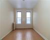 267 Legion Street, Brooklyn, New York 11212, 6 Bedrooms Bedrooms, ,3 BathroomsBathrooms,Residential,For Sale,Legion,489226